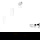 LED Wand- und Deckenaufbauleuchte Tec Kalu 60° in Weiß und Schwarz 2x15,5W 1900lm