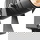 LED Erdspießstrahler Spike in Anthrazit 6W 400lm IP55