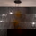 famlights | Pendelleuchte Beatrice in Kupfer 3xE27 500 mm