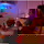 Philips Hue Bluetooth Go Akku Tischleuchte weiß 520lm