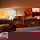 Philips Hue Bluetooth Go Akku Tischleuchte weiß 520lm
