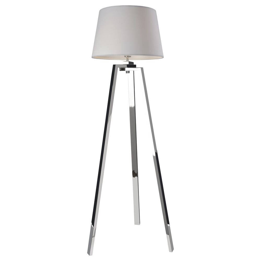 SOMPEX Stehlampe Triolo