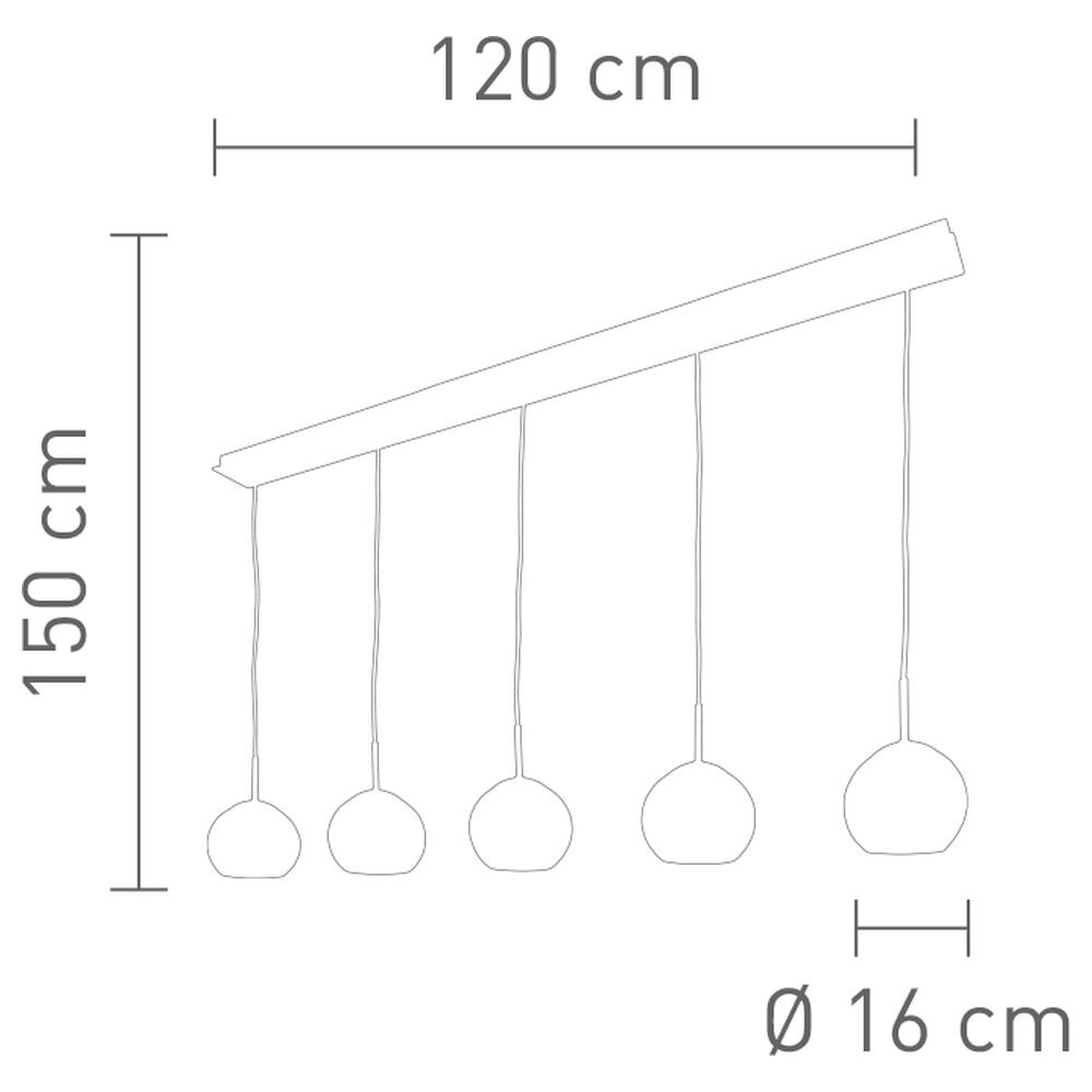 LED Akku Tischleuchte Troll 2.0 in Pink 2x 1,2W 230lm IP54 günstig online kaufen