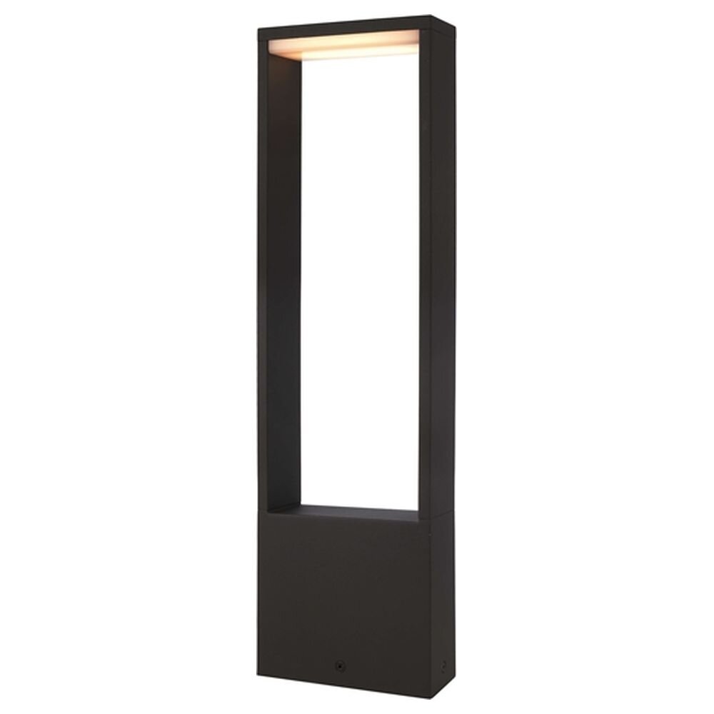 Outdoor Stehleuchte CATA - 4W, Klein