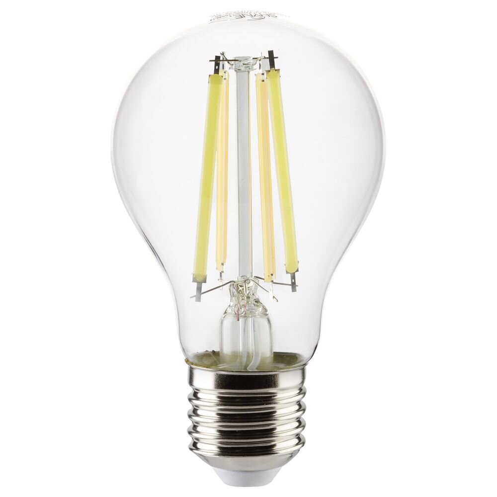 SHYNE | Smartes ZigBee LED Filament Lampe ersetzt 60W E27 Birne - A60 7W 80 günstig online kaufen