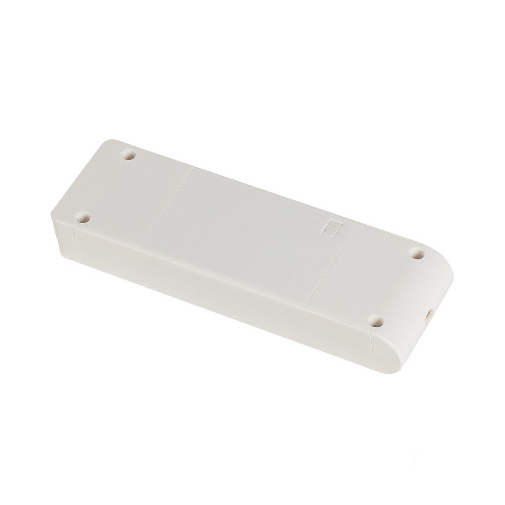 LED Treiber Zigbee 15W 350/500/700mA dimmbar