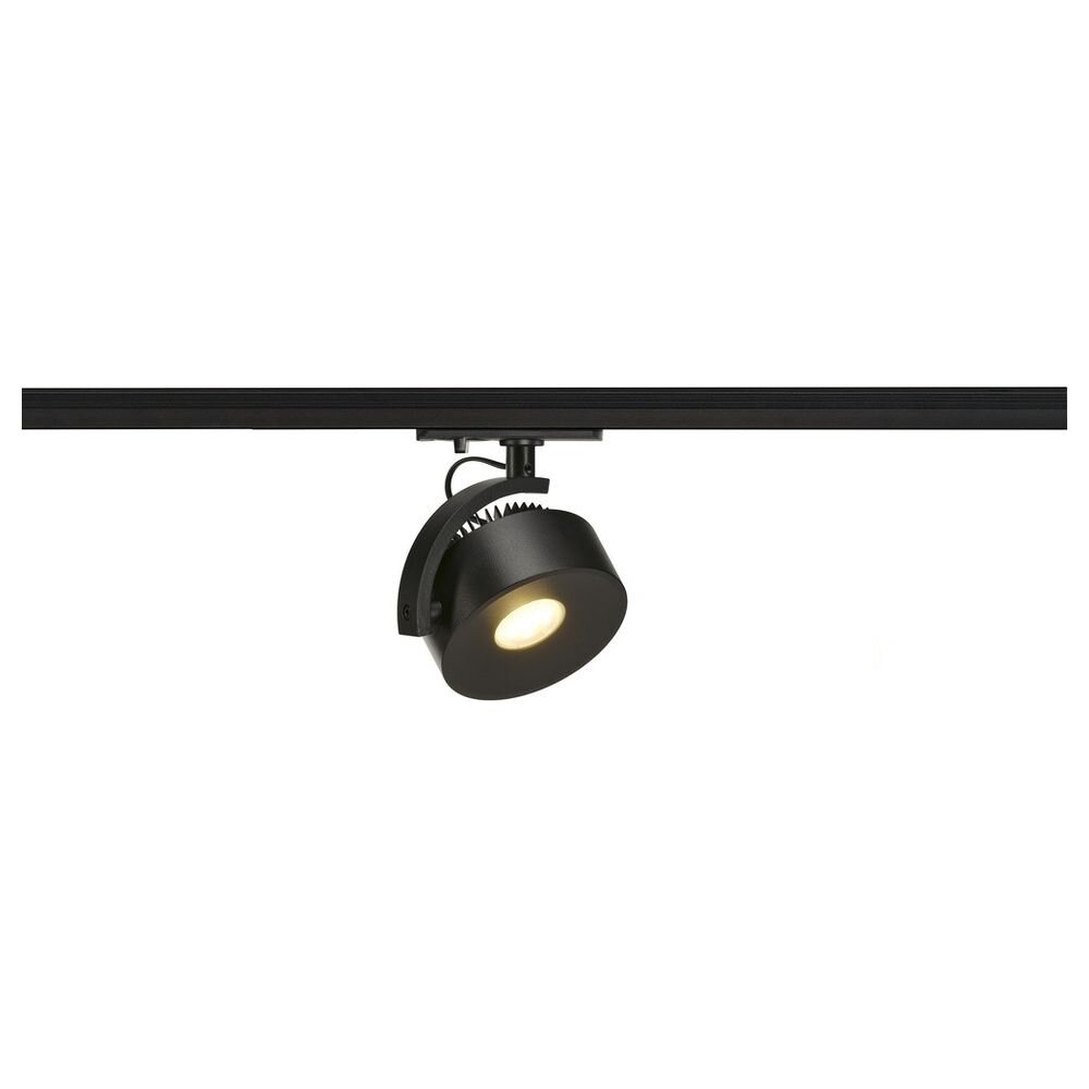 LED 1-Phasen Schienen Spot Kalu 13W 860lm 3000K günstig online kaufen