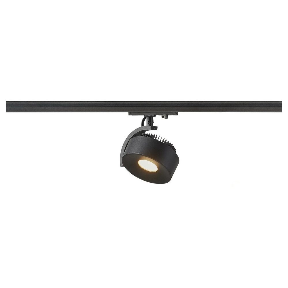 LED 1-Phasen Schienen Spot Kalu 13W 860lm 3000K günstig online kaufen