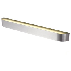 LED Wandleuchte Arlina 20W 1400lm 4000K