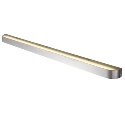 LED Wandleuchte Arlina 20W 1400lm 4000K