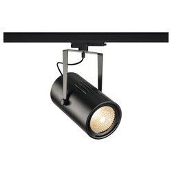 LED 3-Phasenschienen Spot 47W 4800lm