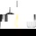 Pendelleuchte Pantilo max. 15W E27
