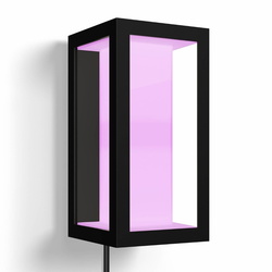Philips Hue White & Color Ambiance Impress -...