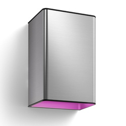 Philips Hue White & Color Ambiance Resonate -...