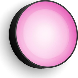 Philips Hue White & Color Ambiance Daylo -...