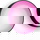 Philips Hue White & Color Ambiance Daylo - Wandleuchte, schwarz