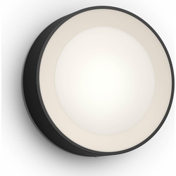 Philips Hue White & Color Ambiance Daylo -...