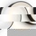 Philips Hue White & Color Ambiance Daylo - Wandleuchte, schwarz
