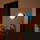 Philips Hue White & Color Ambiance Daylo - Wandleuchte, schwarz