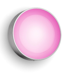 Philips Hue White & Color Ambiance Daylo -...