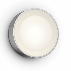 Philips Hue White & Color Ambiance Daylo -...