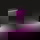 Philips Hue White & Color Ambiance Nyro Sockelleuchte schwarz 1000lm