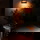 Philips Hue White & Color Ambiance Nyro Sockelleuchte schwarz 1000lm