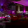 Philips Hue White & Color Ambiance Nyro Sockelleuchte schwarz 1000lm