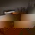 Philips Hue White & Color Ambiance Nyro Wandleuchte schwarz 1000lm