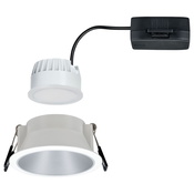 LED Deckeneinbaustrahler Coin 6 5W 460lm IP44 | Paulmann