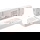 LED Flexband-Trafo 12V/DC, 0-50W, dimmbar (Spannungssenke)