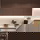 Philips Hue Bluetooth Lightstrip Plus 1m Erweiterung White & Color Ambiance
