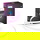 Philips Hue Bluetooth Lightstrip Plus 1m Erweiterung White & Color Ambiance