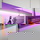 Philips Hue Bluetooth Lightstrip Plus 2m Basis White & Color Ambiance