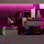 Philips Hue Bluetooth Lightstrip Plus 2m Basis White & Color Ambiance