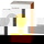 SHYNE | LED Filament Lampe ersetzt 60W E27 Birne - A60 7W 725lm 2500K dimmbar Einerpack
