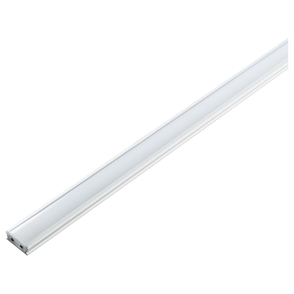 LED Unterbauleuchte Micano 3000K 600mm