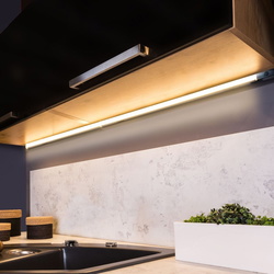 LED Unterbauleuchte Micano 3000K