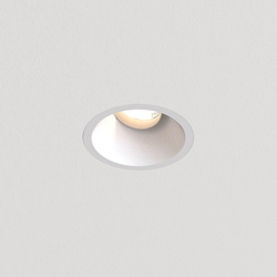 LED Einbauleuchte Proform in Weiß 11,9W, 996lm...