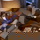 Philips LED Filament Lampe ersetzt 25W E14 Kerze - B35 2W 250lm 2700K Einerpack