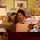 Philips LED Filament Lampe ersetzt 25W E14 Kerze - B35 2W 250lm 2700K Einerpack