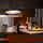 Philips LED Lampe ersetzt 25W, E27 Tropfenform P45, weiß, warmweiß, 250 Lumen, nicht dimmbar, 1er Pack