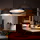 Philips LED Lampe ersetzt 10W, G4 Brenner, warmweiß, 115 Lumen, nicht dimmbar, 1er Pack
