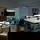 Philips LED Lampe ersetzt 68W, E27 Kolben, warmweiß, 950 Lumen, nicht dimmbar, 1er Pack