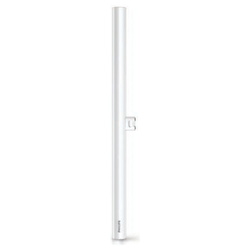 Philips LED Lampe ersetzt 60W, S14d 500 mm Linienlampe,...