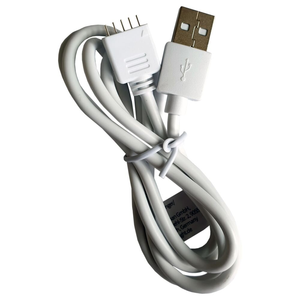 STRIP Power Extension Kabel