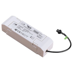 LED Treiber 700mA 30W