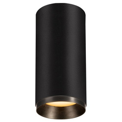 LED Deckenspot Numinos 20,1W