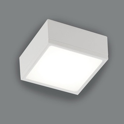 LED Deckenleuchte Klio IP20