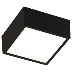 LED Deckenleuchte Klio IP20